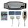 ELECTROSTIMULATEURS SPORT ELEC Electrostimulation BB Multi 2
