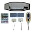 ELECTROSTIMULATEURS SPORT ELEC Electrostimulation BB Multi 2