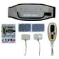 ELECTROSTIMULATION  SPORT ELEC Electrostimulation BB Multi 2