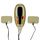 ELECTROSTIMULATEURS SPORT ELEC Electrostimulation BB Multi 2