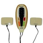 ELECTROSTIMULATEURS SPORT ELEC Electrostimulation BB Multi 2