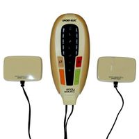 ELECTROSTIMULATEURS SPORT ELEC Electrostimulation BB Multi 2