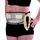 ELECTROSTIMULATEURS SPORT ELEC Electrostimulation BB Multi 2