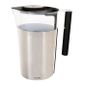 PICHET - BOUTEILLE DE SERVICE - FILTRE TERRAILLON 10599 VERTIG'O STYLE