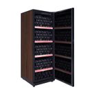 CAVE A VIN  VINEAA 210 PRESTIGE