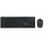 Bluestork pack clavier + souris