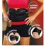 ELECTROSTIMULATION  SPORT ELEC Appareil d'Electrostimulation Total Sti