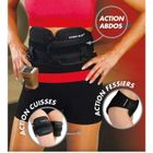 ELECTROSTIMULATION  SPORT ELEC Appareil d'Electrostimulation Total Sti