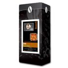 CAFE-CHICOREE Café arabica Inde Tarte Tatin