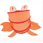  LUDI Grand filet de bain