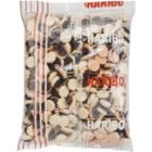  HARIBO Flanbotti 1.5Kg