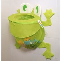  LUDI Filet de bain