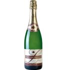PETILLANT-MOUSSEUX SAUMUR BRUT ivoire 75cl