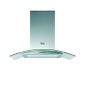  HOT POINT HDA 6T IX