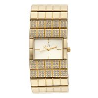 MONTRES CLYDA Montre Femme