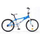 MICMO BMX Slide