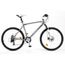 VTT MICMO VTT 26" Ultime Homme