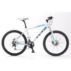 VTT TVT VTT Suspension avant GRAAL 1.0