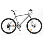  MICMO VTT 26" Ultime Homme