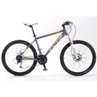VTT TVT VTT Suspension avant Graal 2.00