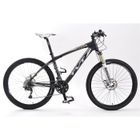 VTT TVT VTT Suspension avant Graal 4.00