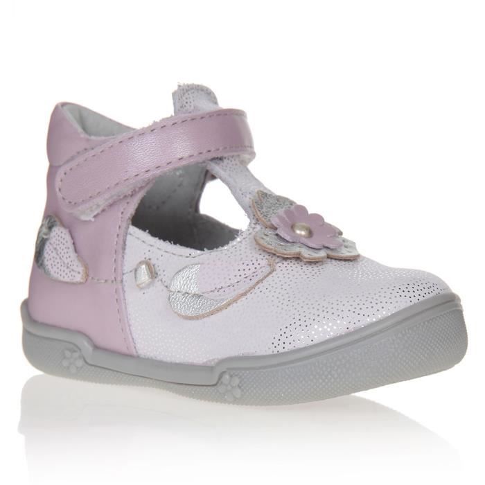 salome bebe garcon