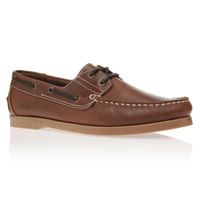 BATEAUX J.BRADFORD Bateaux Boat Chaussures Homme BATEAUX J.BRADFORD Bateaux Boat Chaussures Homme