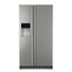 SAMSUNG RSA1DTMG