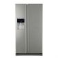 REFRIGERATEUR AMERICAIN SAMSUNG RSA1DTMG