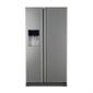 REFRIGERATEUR AMERICAIN SAMSUNG RSA1UTMG Réfrigérateur américain