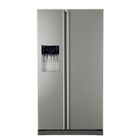 REFRIGERATEUR AMERICAIN SAMSUNG RSA1DTMG