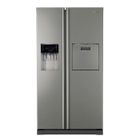REFRIGERATEUR AMERICAIN SAMSUNG RSA1ZTMG Réfrigérateur américain