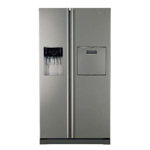 REFRIGERATEUR AMERICAIN SAMSUNG RSA1ZTMG Réfrigérateur américain