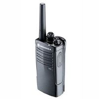 TALKIE-WALKIE MOTOROLA XTNI