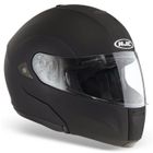 CASQUE HJC Casque modulable ISMAXBT Noir mat
