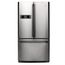 HAIER HB22TNN