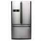 REFRIGERATEUR AMERICAIN HAIER HB22TNN