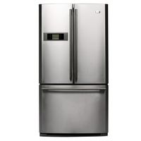 REFRIGERATEUR AMERICAIN HAIER HB22TNN