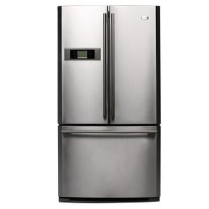 HAIER HB22TNN