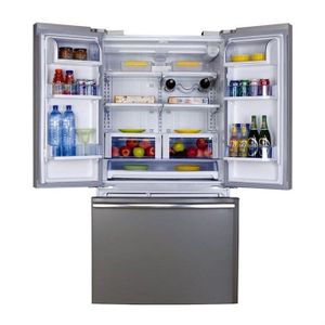 HAIER HB22TNN