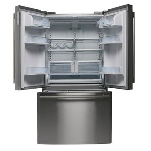 HAIER HB22TNN