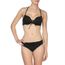 VALEGE Maillot 2 pièces Sunset Femme