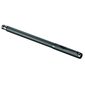 ACCESSOIRES TELEPHONIE G Mobility Stylet pour iPhone/iPod