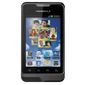 SMARTPHONE MOTOROLA MOTOSMART Noir