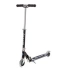 TROTTINETTE MICRO Trottinette Sprite Junior/Adulte
