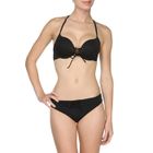MAILLOT DE BAIN VALEGE Maillot 2 pièces Sunset Femme