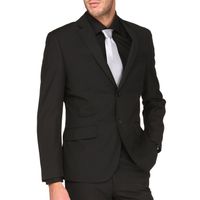COSTUME J BRADFORD Costume Homme