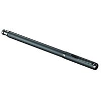ACCESSOIRES TELEPHONIE G Mobility Stylet pour iPhone/iPod