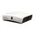 RECEPTEUR TV-TNT PEEKTON PK1212TNT