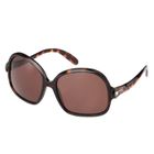 LUNETTES DE SOLEIL GUESS BY MARCIANO Lunettes de soleil Femme